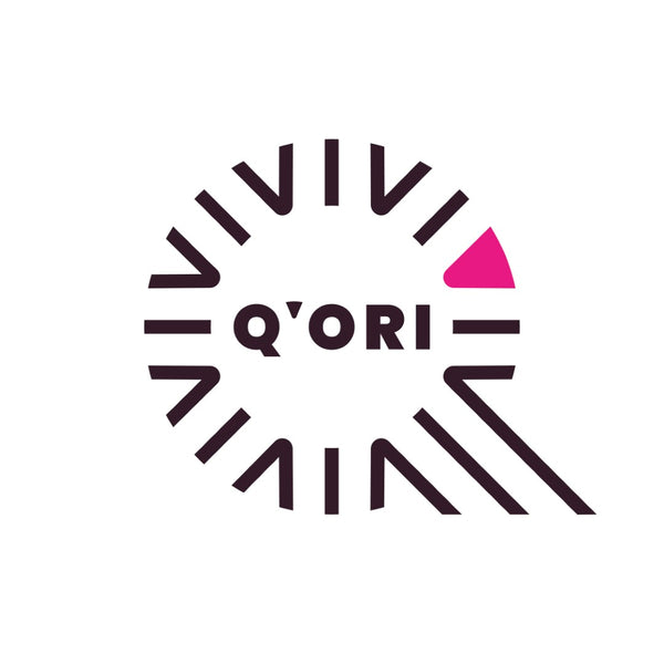 qoriproject